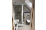 Etagenwohnung Lippstadt - 1 Zimmer, 30 m&sup2;, 470&euro; | Angebot:26350522