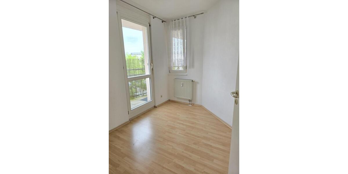 Etagenwohnung Künzelsau - 3 Zimmer, 68 m&sup2;, 755&euro; | Angebot:26630284