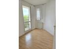 Etagenwohnung Künzelsau - 3 Zimmer, 68 m&sup2;, 755&euro; | Angebot:26630284