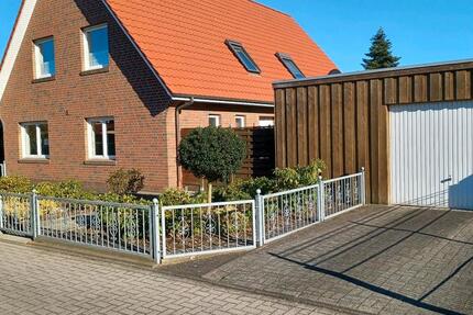 Haus Jade - 3 Zimmer, 84 m&sup2;, 730&euro; | Angebot:26653265