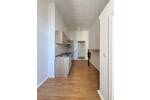 Etagenwohnung Frankfurt (Oder) Frankfurt - 3 Zimmer, 101 m&sup2;, 620&euro; | Angebot:26554859