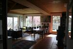 Maisonettenwohnung Konstanz Dettingen-Wallhausen - 4 Zimmer, 130 m&sup2;, 2.000&euro; | Angebot:26699180