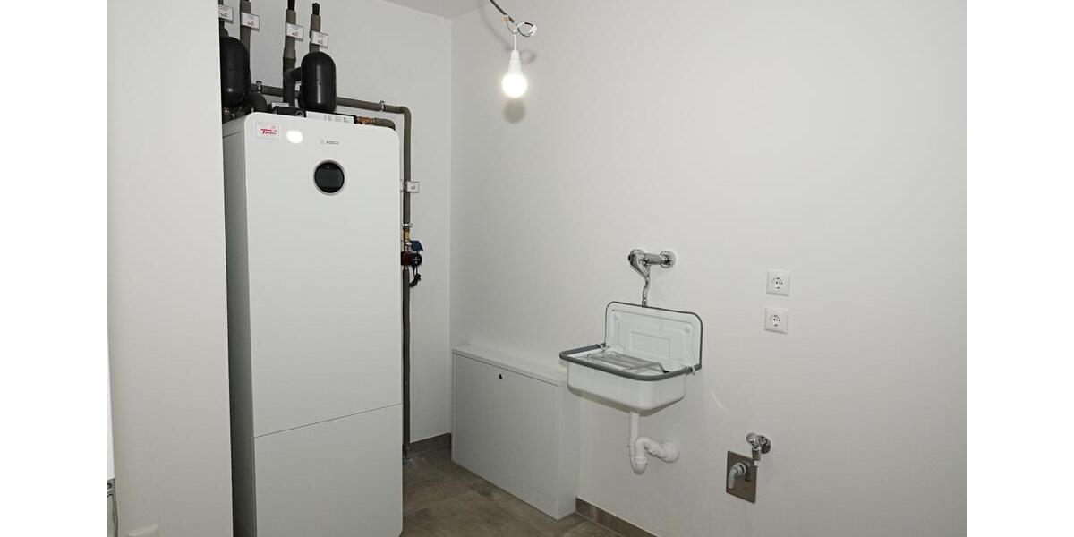 Etagenwohnung Wiesmoor - 3 Zimmer, 96 m&sup2;, 1.060&euro; | Angebot:24862208