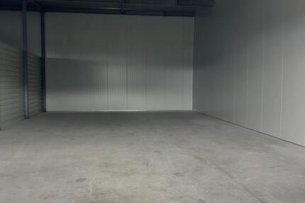 Gewerbeobjekt Kirchberg (Hunsrück) - 140&euro; | Angebot:25140934