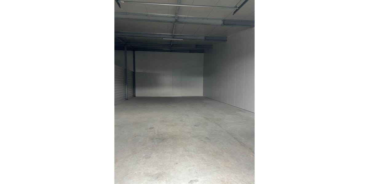 Gewerbeobjekt Kirchberg (Hunsrück) - 140&euro; | Angebot:25140934