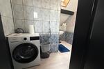 Wohnen auf Zeit Lüdenscheid - 5 Zimmer, 120 m&sup2;, 15&euro; | Angebot:26317719