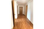 3-Zimmer Wohnung in zentraler Lage von Geringswalde