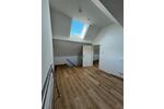 Einfamilienhaus Remagen - 5 Zimmer, 110 m&sup2;, 1.300&euro; | Angebot:26549784