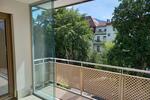 Etagenwohnung Bad Reichenhall - 2 Zimmer, 64 m&sup2;, 980&euro; | Angebot:26663380