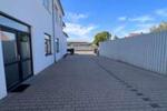 Gewerbeobjekt Herford - 1.200&euro; | Angebot:25415582