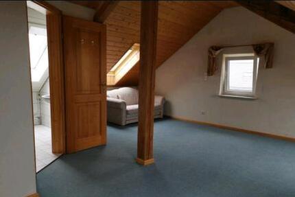 Wohnung Erlenbach am Main - 2 Zimmer, 52 m&sup2;, 500&euro; | Angebot:24682558