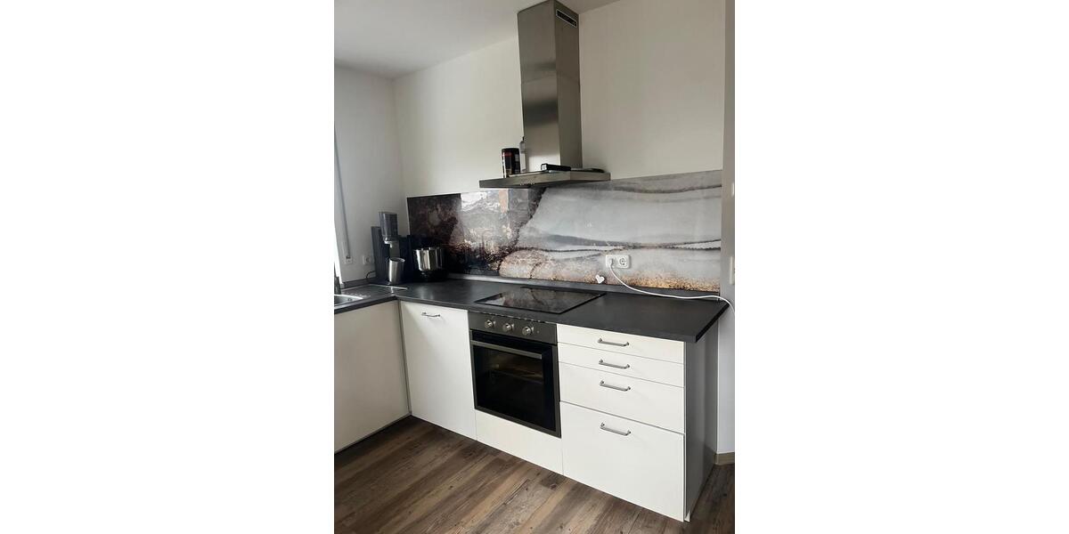 Etagenwohnung Bad Königshofen im Grabfeld - 3 Zimmer, 76 m&sup2;, 750&euro; | Angebot:26278717