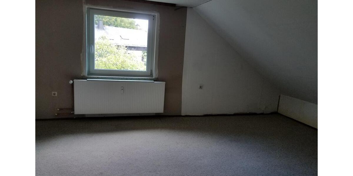 Helle 4,5 ZKB Dautphetal-Holzhausen 4.5 zimmer
