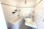 Dachgeschoßwohnung Mühlheim am Main - 4 Zimmer, 108 m&sup2;, 1.080&euro; | Angebot:26480583