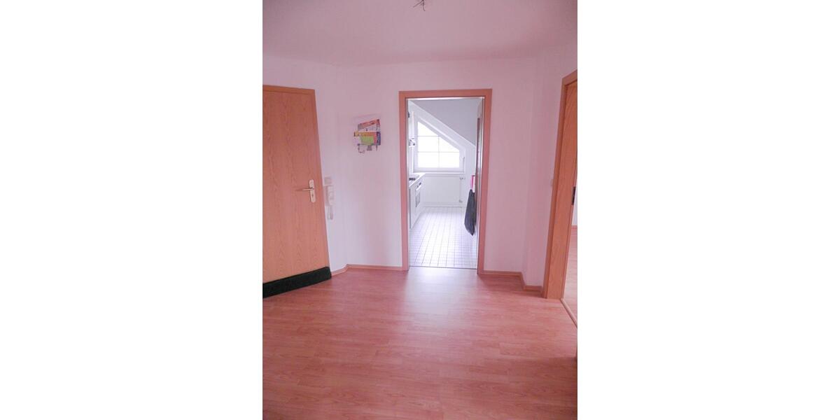 Etagenwohnung Schneverdingen - 2 Zimmer, 50 m&sup2;, 595&euro; | Angebot:25538701