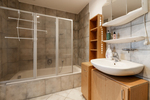 Wasserliesch, Möbliertes Appartement für Lux-Pendler