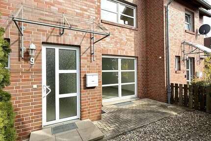 Haus Wolfsburg Ehmen - 4 Zimmer, 156 m&sup2;, 1.680&euro; | Angebot:26831823