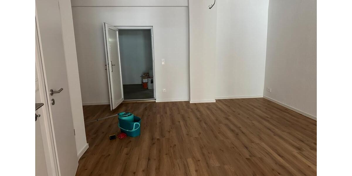 Gewerbeobjekt Freudenberg - 1.200&euro; | Angebot:26572471
