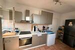 Dachgeschoßwohnung Walldorf - 3 Zimmer, 56 m&sup2;, 800&euro; | Angebot:26604019