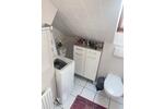 Wohnen auf Zeit Dortmund Innenstadt Nord - 2 Zimmer, 55 m&sup2;, 788&euro; | Angebot:26527698