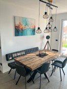 Erdgeschoßwohnung Mindelstetten - 3 Zimmer, 70 m&sup2;, 1.270&euro; | Angebot:26548463