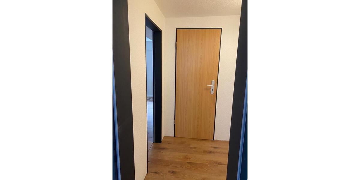 Etagenwohnung Stolberg (Rheinland) - 2 Zimmer, 73 m&sup2;, 740&euro; | Angebot:24360935