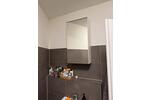 Etagenwohnung Leverkusen Opladen - 1 Zimmer, 35 m&sup2;, 915&euro; | Angebot:26089342