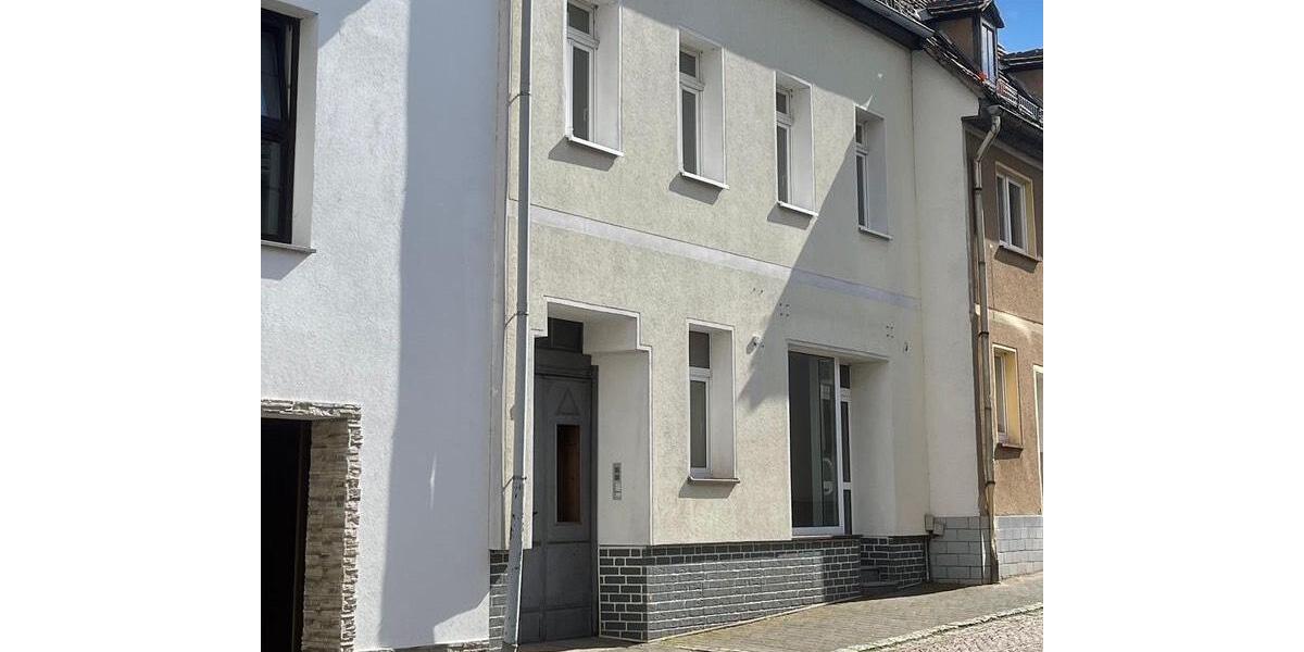 Gewerbeobjekt Schmölln - 350&euro; | Angebot:24511866