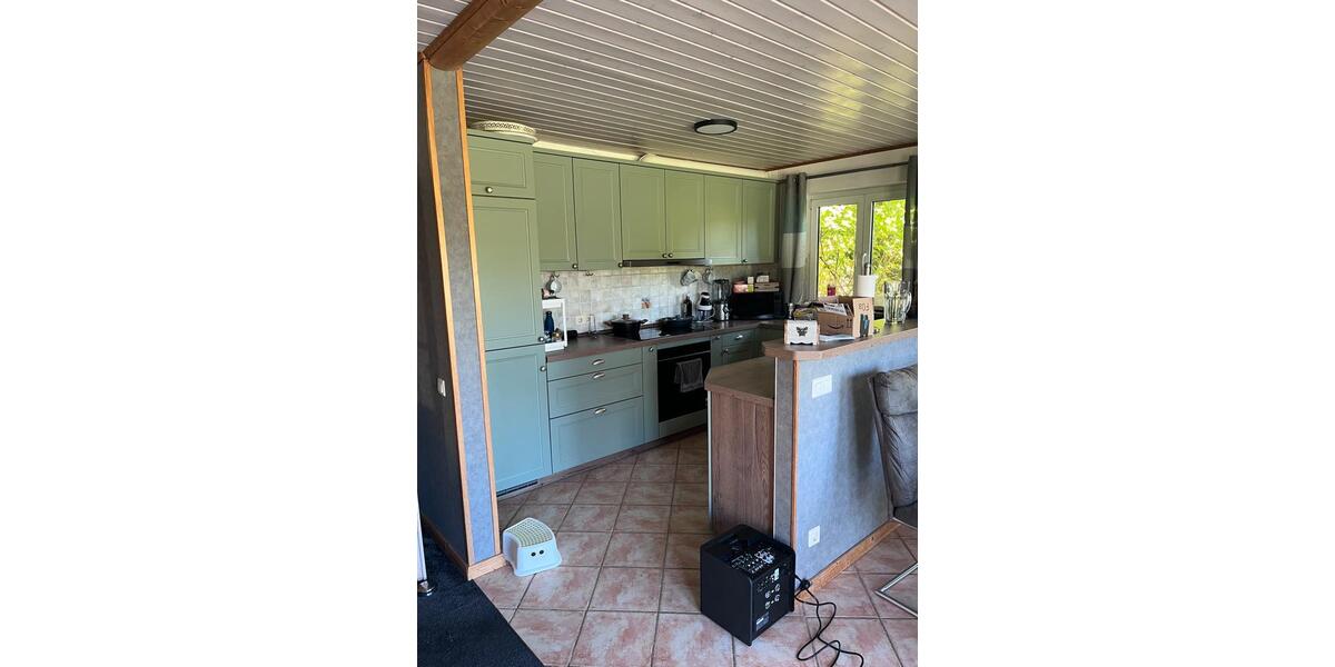 Wohnen auf Zeit Klein Offenseth-Sparrieshoop Sparrieshoop - 1 Zimmer, 13 m&sup2;, 450&euro; | Angebot:26505498