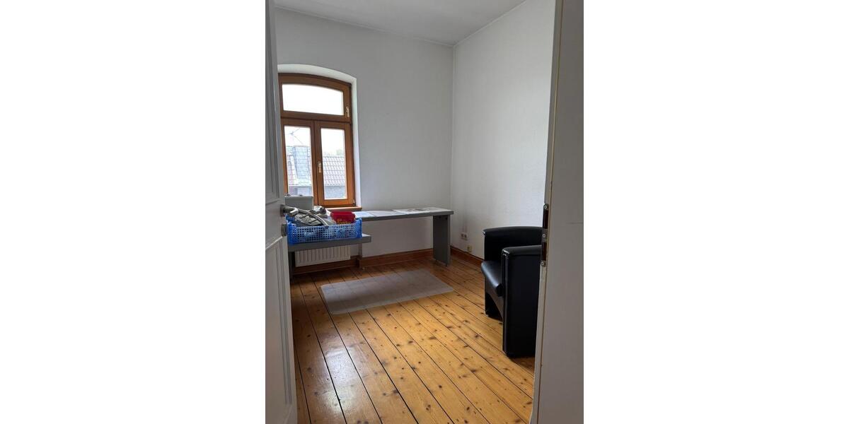 Etagenwohnung Ochtendung - 4 Zimmer, 115 m&sup2;, 1.500&euro; | Angebot:25765572