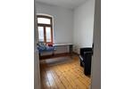 Etagenwohnung Ochtendung - 4 Zimmer, 115 m&sup2;, 1.500&euro; | Angebot:25765572