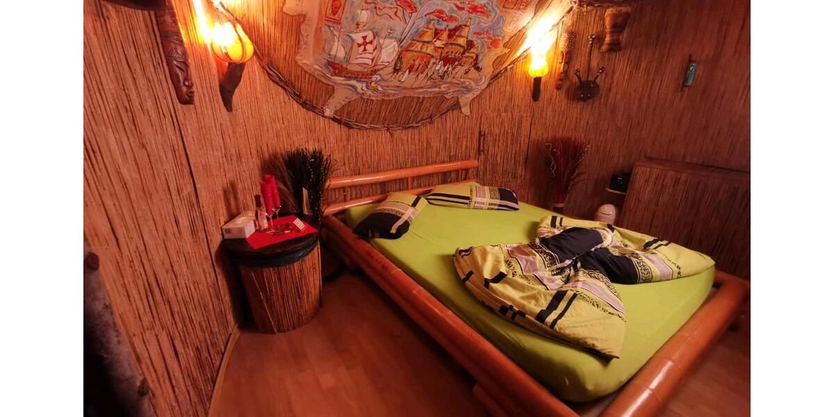 Stundenhotel Dortmund Lünen 10 zimmer