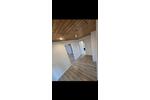 Dachgeschoßwohnung Obernkirchen - 5 Zimmer, 95 m&sup2;, 800&euro; | Angebot:27590400