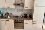 Etagenwohnung Güstrow - 2 Zimmer, 58 m&sup2;, 378&euro; | Angebot:26678711