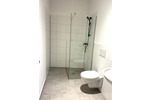 Etagenwohnung Wiesbaden Mainz-Amöneburg - 3 Zimmer, 80 m&sup2;, 1.280&euro; | Angebot:24683188