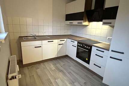 Wohnung zum Mieten in Clausthal-Zellerfeld 500 € 91 m² 3 zimmer