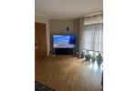 Erdgeschoßwohnung Waldachtal - 2 Zimmer, 50 m&sup2;, 595&euro; | Angebot:26488459