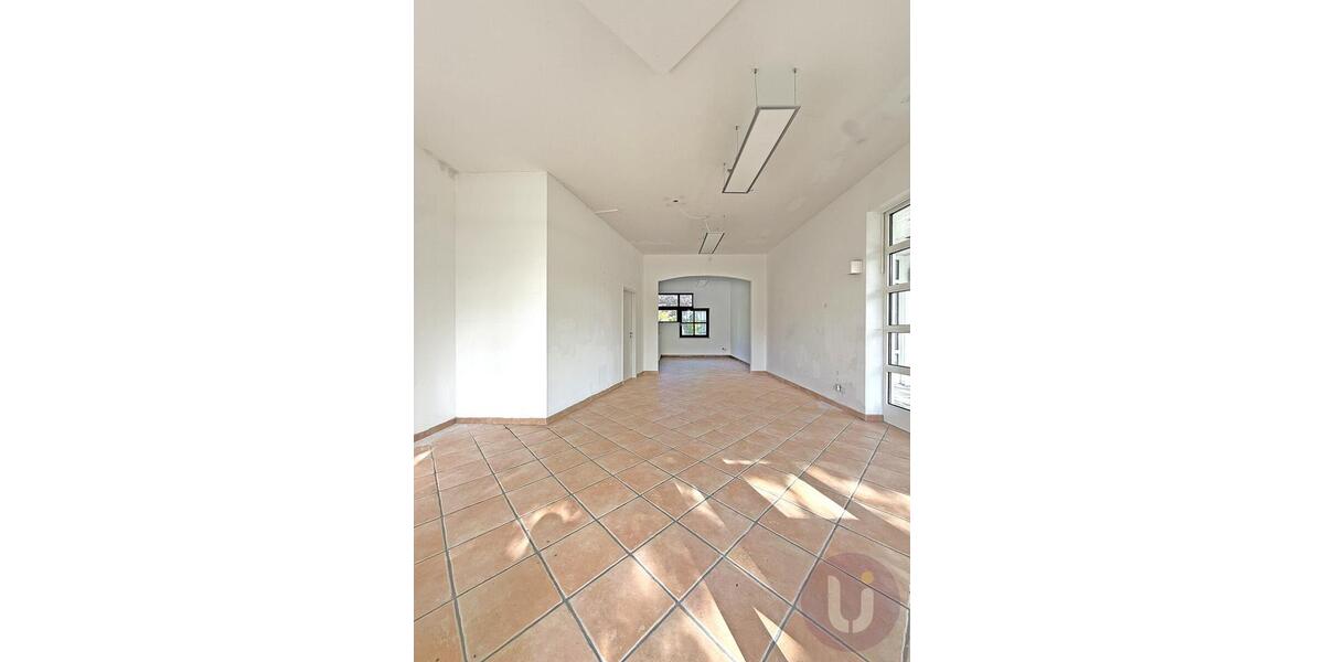 Gewerbeobjekt Herrsching am Ammersee - 949&euro; | Angebot:26453168