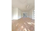 Gewerbeobjekt Herrsching am Ammersee - 949&euro; | Angebot:26453168