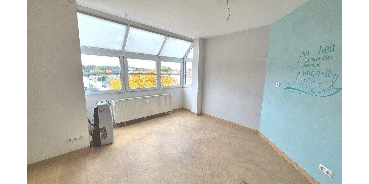 Gewerbeobjekt Wendelstein - 7 Zimmer, 1.130&euro; | Angebot:25845401