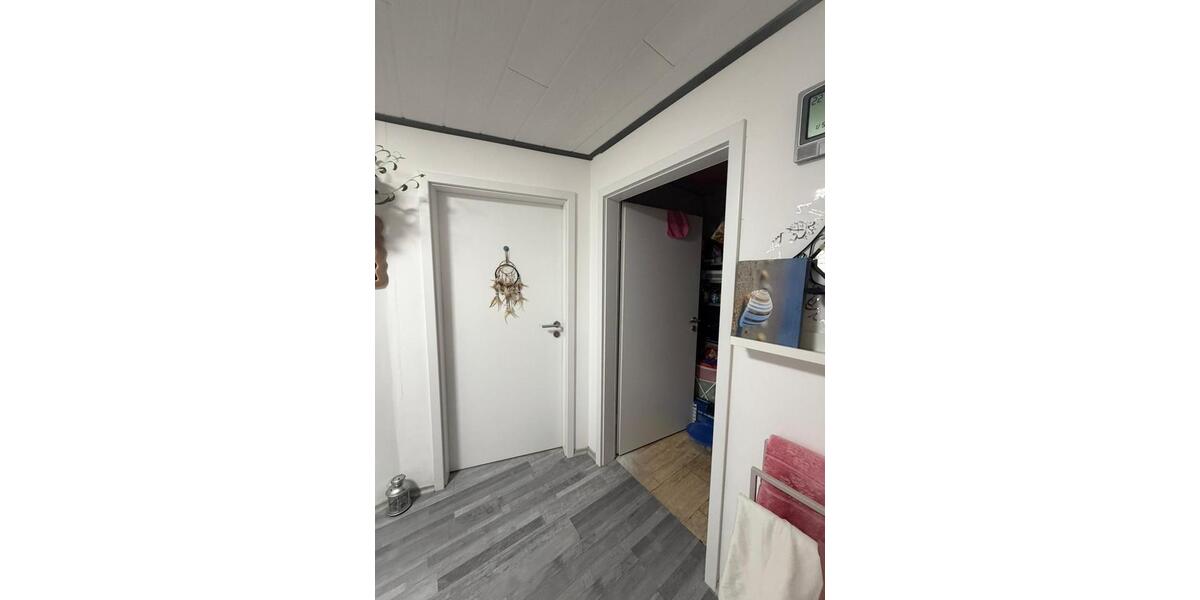 Erdgeschoßwohnung Michelau in Oberfranken - 4 Zimmer, 110 m&sup2;, 780&euro; | Angebot:26461552