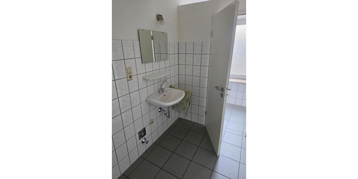 Gewerbeobjekt Vellmar - 1.226&euro; | Angebot:25831886