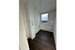 Etagenwohnung Lübbecke - 1 Zimmer, 70 m&sup2;, 360&euro; | Angebot:25978278