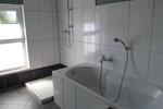 Etagenwohnung Preetz - 3 Zimmer, 96 m&sup2;, 938&euro; | Angebot:26517794