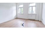 Erdgeschoßwohnung Mühlhausen (Thüringen) - 4 Zimmer, 102 m&sup2;, 672&euro; | Angebot:26556634