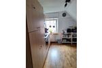 Etagenwohnung Neuenkirchen - 3 Zimmer, 85 m&sup2;, 1.000&euro; | Angebot:26556980