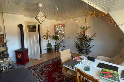 Wohnen auf Zeit Witzenhausen - 1 Zimmer, 8 m&sup2;, 230&euro; | Angebot:24817329