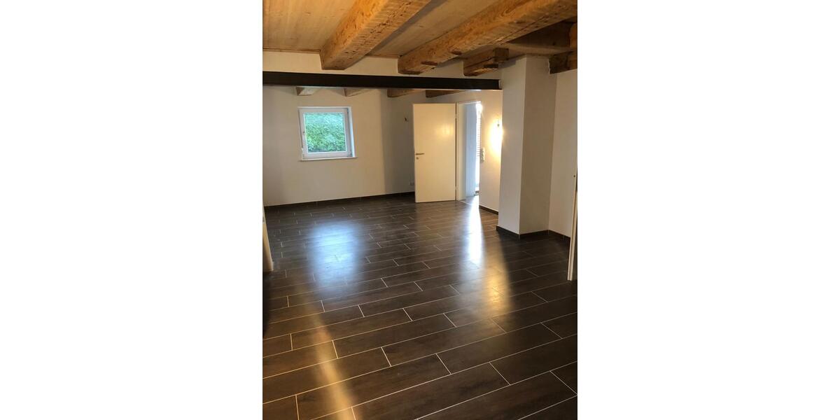 Mehrfamilienhaus, Wohnhaus Buxheim - 6 Zimmer, 147 m&sup2;, 1.660&euro; | Angebot:22878344