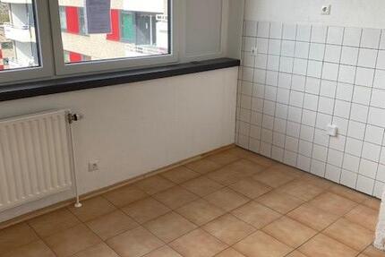 3-Zimmer-Wohnung in Siegen Weidenau zimmer