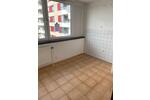 3-Zimmer-Wohnung in Siegen Weidenau zimmer